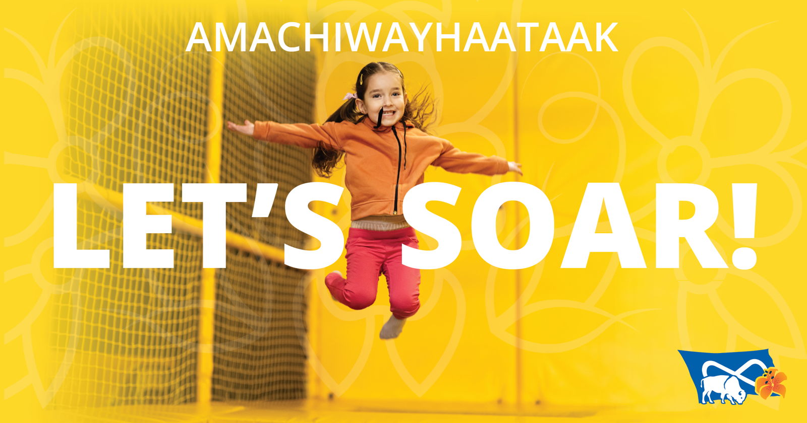 MN-S_SocialMedia-Lets Soar Program FB.png (2.10 MB)